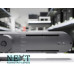 Logitech Video Conferencing System Rally Bar Mini + Tap IP Brand New Open Box - телефонни централи и апарати - 280129967 - nextbg.com