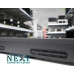 Logitech Video Conferencing System Rally Bar Mini + Tap IP Brand New Open Box - телефонни централи и апарати - 280129967 - nextbg.com
