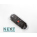 Logitech Video Conferencing System Rally Bar Mini + Tap IP Brand New Open Box - телефонни централи и апарати - 280129967 - nextbg.com