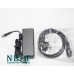 Logitech Video Conferencing System Rally Bar Mini + Tap IP Brand New Open Box - телефонни централи и апарати - 280129967 - nextbg.com