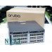Aruba 5406R zl2 Switch Grade A - мрежови устройства - 280128662 Aruba 5406R zl2 Switch Grade A - мрежови устройства - 280128662 - nextbg.com