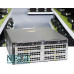 Aruba 5406R zl2 Switch Grade A - мрежови устройства - 280128662 Aruba 5406R zl2 Switch Grade A - мрежови устройства - 280128662 - nextbg.com