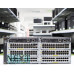 Aruba 5406R zl2 Switch Grade A - мрежови устройства - 280128662 Aruba 5406R zl2 Switch Grade A - мрежови устройства - 280128662 - nextbg.com