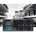 Aruba 5406R zl2 Switch Grade A - мрежови устройства - 280128662 Aruba 5406R zl2 Switch Grade A - мрежови устройства - 280128662 - nextbg.com