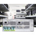 Aruba 5406R zl2 Switch Grade A - мрежови устройства - 280128662 Aruba 5406R zl2 Switch Grade A - мрежови устройства - 280128662 - nextbg.com