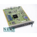 Aruba 5406R zl2 Switch Grade A - мрежови устройства - 280128662 Aruba 5406R zl2 Switch Grade A - мрежови устройства - 280128662 - nextbg.com