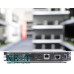 Aruba 5406R zl2 Switch Grade A - мрежови устройства - 280128662 Aruba 5406R zl2 Switch Grade A - мрежови устройства - 280128662 - nextbg.com