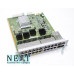 Aruba 5406R zl2 Switch Grade A - мрежови устройства - 280128662 Aruba 5406R zl2 Switch Grade A - мрежови устройства - 280128662 - nextbg.com