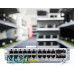 Aruba 5406R zl2 Switch Grade A - мрежови устройства - 280128662 Aruba 5406R zl2 Switch Grade A - мрежови устройства - 280128662 - nextbg.com