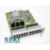 Aruba 5406R zl2 Switch Grade A - мрежови устройства - 280128662 Aruba 5406R zl2 Switch Grade A - мрежови устройства - 280128662 - nextbg.com