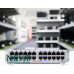 Aruba 5406R zl2 Switch Grade A - мрежови устройства - 280128662 Aruba 5406R zl2 Switch Grade A - мрежови устройства - 280128662 - nextbg.com