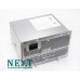Aruba 5406R zl2 Switch Grade A - мрежови устройства - 280128662 Aruba 5406R zl2 Switch Grade A - мрежови устройства - 280128662 - nextbg.com