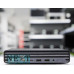 HP EliteDesk 800 G6 DM Grade A - Компютри - 280125725 HP EliteDesk 800 G6 DM Grade A - Компютри - 280125725 - nextbg.com
