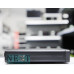 HP EliteDesk 800 G6 DM Grade A - Компютри - 280125725 HP EliteDesk 800 G6 DM Grade A - Компютри - 280125725 - nextbg.com