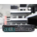 HP EliteDesk 800 G6 DM Grade A - Компютри - 280125725 HP EliteDesk 800 G6 DM Grade A - Компютри - 280125725 - nextbg.com