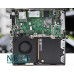 HP EliteDesk 800 G6 DM Grade A - Компютри - 280125725 HP EliteDesk 800 G6 DM Grade A - Компютри - 280125725 - nextbg.com