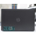 Dell Latitude 7320 Grade A - Лаптопи - 280129417 - nextbg.com