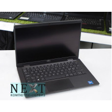 Dell Latitude 7320 Grade B