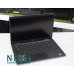 Dell Latitude 7320 Carbon Fiber Back Grade A - Лаптопи - 280127357 Dell Latitude 7320 Carbon Fiber Back Grade A - Лаптопи - 280127357 - nextbg.com