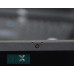 Dell Latitude 7320 Carbon Fiber Back Grade A - Лаптопи - 280127357 Dell Latitude 7320 Carbon Fiber Back Grade A - Лаптопи - 280127357 - nextbg.com