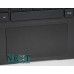 Dell Latitude 7320 Carbon Fiber Back Grade A - Лаптопи - 280127357 Dell Latitude 7320 Carbon Fiber Back Grade A - Лаптопи - 280127357 - nextbg.com