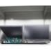 Dell Latitude 7320 Carbon Fiber Back Grade A - Лаптопи - 280127357 Dell Latitude 7320 Carbon Fiber Back Grade A - Лаптопи - 280127357 - nextbg.com