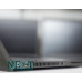 Dell Latitude 7320 Carbon Fiber Back Grade A - Лаптопи - 280127357 Dell Latitude 7320 Carbon Fiber Back Grade A - Лаптопи - 280127357 - nextbg.com