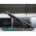 Dell Latitude 7320 Carbon Fiber Back Grade A - Лаптопи - 280127357 Dell Latitude 7320 Carbon Fiber Back Grade A - Лаптопи - 280127357 - nextbg.com