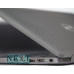 Dell Latitude 7320 Carbon Fiber Back Grade A - Лаптопи - 280127357 Dell Latitude 7320 Carbon Fiber Back Grade A - Лаптопи - 280127357 - nextbg.com