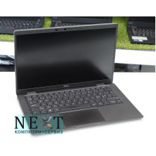 Dell Latitude 7420 Grade B
