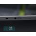 Dell Latitude 7420 Grade B - Лаптопи - 280128252 - nextbg.com