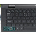 Dell Latitude 7420 Grade B - Лаптопи - 280128252 - nextbg.com