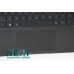 Dell Latitude 7420 Grade B - Лаптопи - 280128252 - nextbg.com
