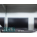 Dell Latitude 7420 Grade B - Лаптопи - 280128252 - nextbg.com