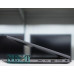 Dell Latitude 7420 Grade B - Лаптопи - 280128252 - nextbg.com