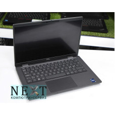 Dell Latitude 7430 Grade A- - Лаптопи - 280129008 - nextbg.com