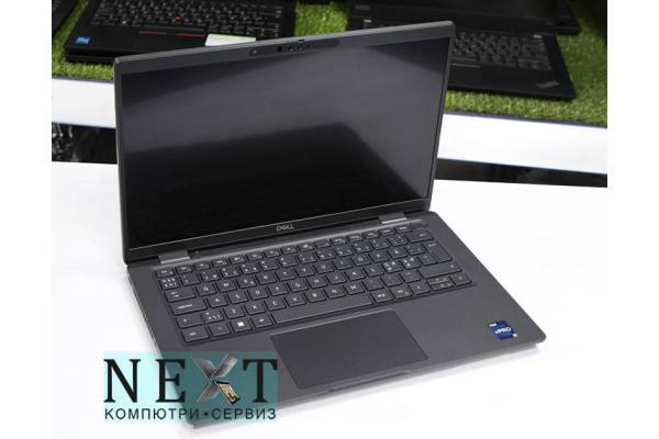 Dell Latitude 7430 Grade A- - Лаптопи - 280129008 Dell Latitude 7430 Grade A- - Лаптопи - 280129008 - nextbg.com
