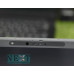 Dell Latitude 7430 Grade A- - Лаптопи - 280129008 Dell Latitude 7430 Grade A- - Лаптопи - 280129008 - nextbg.com