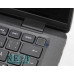 Dell Latitude 7430 Grade A- - Лаптопи - 280129008 Dell Latitude 7430 Grade A- - Лаптопи - 280129008 - nextbg.com