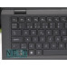 Dell Latitude 7430 Grade A- - Лаптопи - 280129008 Dell Latitude 7430 Grade A- - Лаптопи - 280129008 - nextbg.com