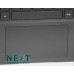 Dell Latitude 7430 Grade A- - Лаптопи - 280129008 Dell Latitude 7430 Grade A- - Лаптопи - 280129008 - nextbg.com