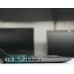 Dell Latitude 7430 Grade A- - Лаптопи - 280129008 Dell Latitude 7430 Grade A- - Лаптопи - 280129008 - nextbg.com