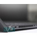 Dell Latitude 7430 Grade A- - Лаптопи - 280129008 Dell Latitude 7430 Grade A- - Лаптопи - 280129008 - nextbg.com