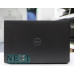 Dell Latitude 7430 Grade A- - Лаптопи - 280129008 Dell Latitude 7430 Grade A- - Лаптопи - 280129008 - nextbg.com