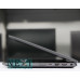 Dell Latitude 7430 Grade A- - Лаптопи - 280129008 Dell Latitude 7430 Grade A- - Лаптопи - 280129008 - nextbg.com