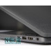 Dell Latitude 7430 Grade A- - Лаптопи - 280129008 Dell Latitude 7430 Grade A- - Лаптопи - 280129008 - nextbg.com