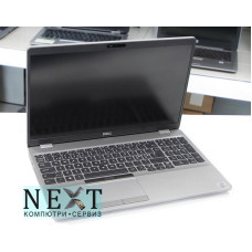Dell Precision 3551 Grade B