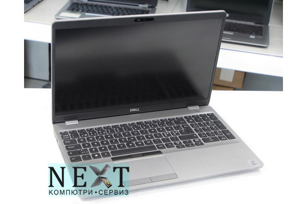 Dell Precision 3551 Grade B Dell Precision 3551 Grade B