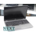 Dell Precision 3551 Grade B Dell Precision 3551 Grade B