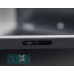 Dell Precision 3551 Grade B Dell Precision 3551 Grade B